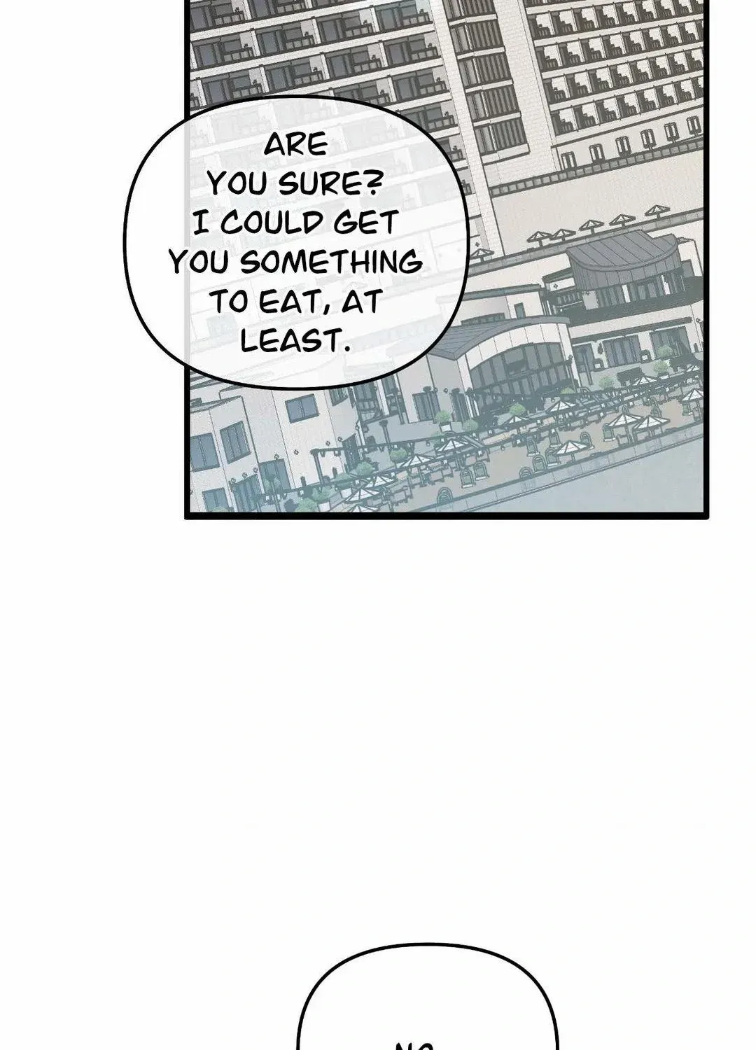 Read Nasty Fever chapter 41 image 31 on Lezhin