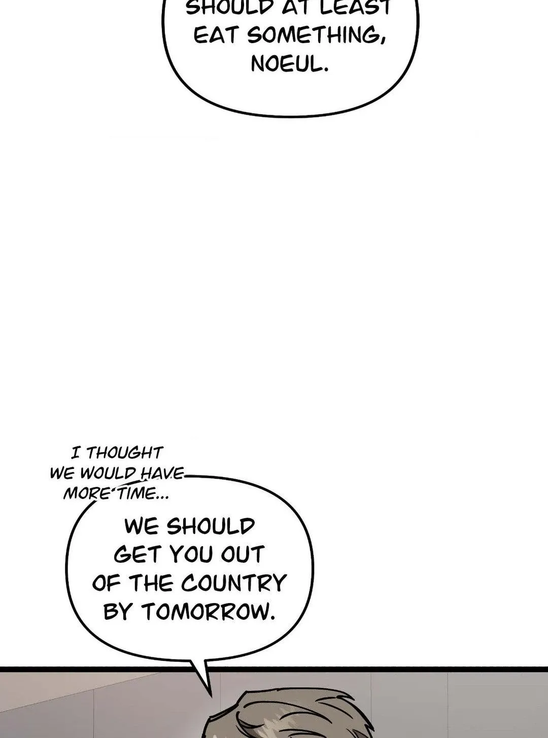 Read Nasty Fever chapter 41 image 34 on Lezhin