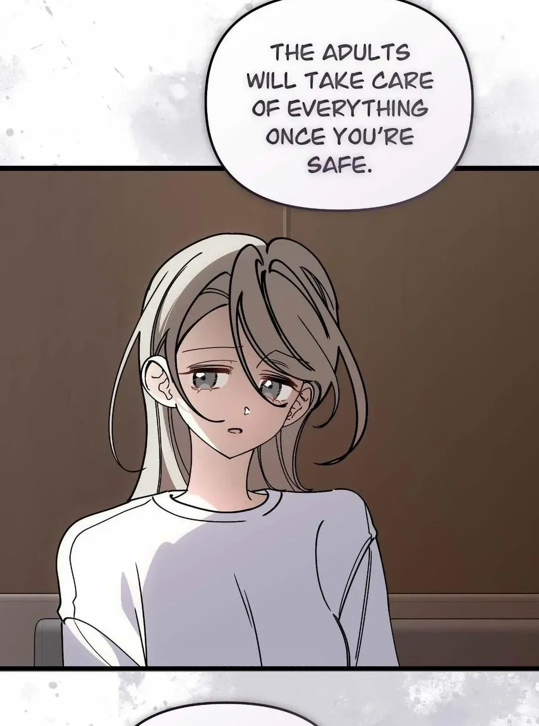 Read Nasty Fever chapter 41 image 36 on Lezhin