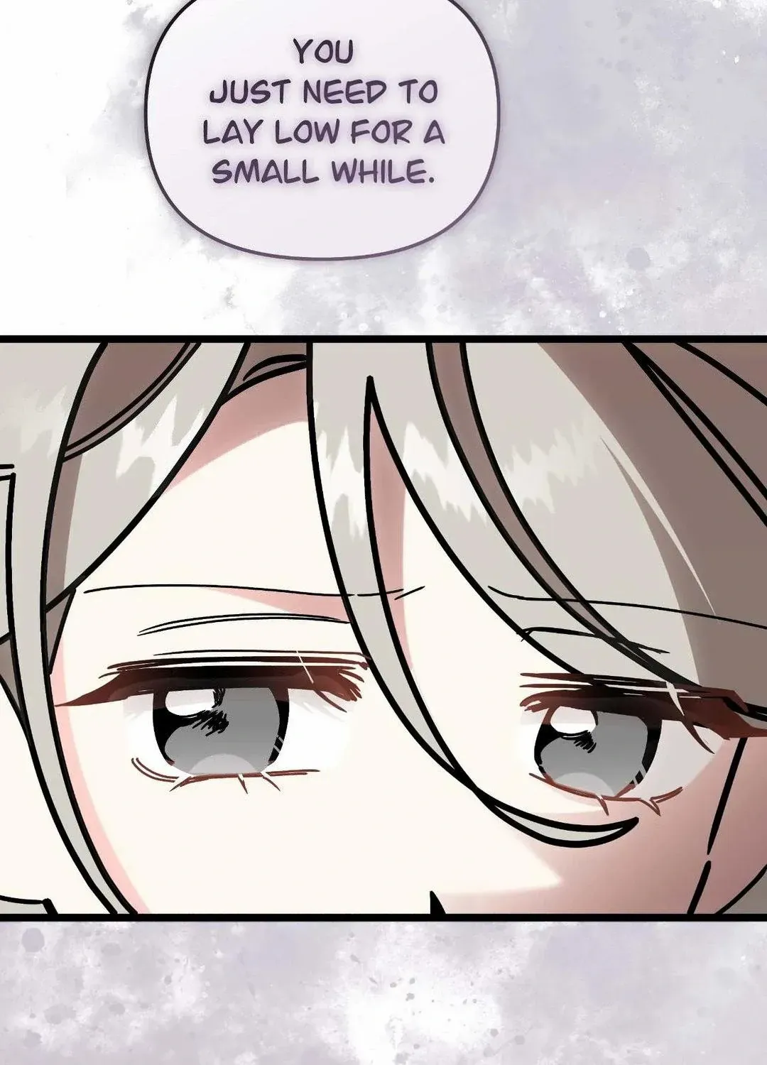 Read Nasty Fever chapter 41 image 37 on Lezhin