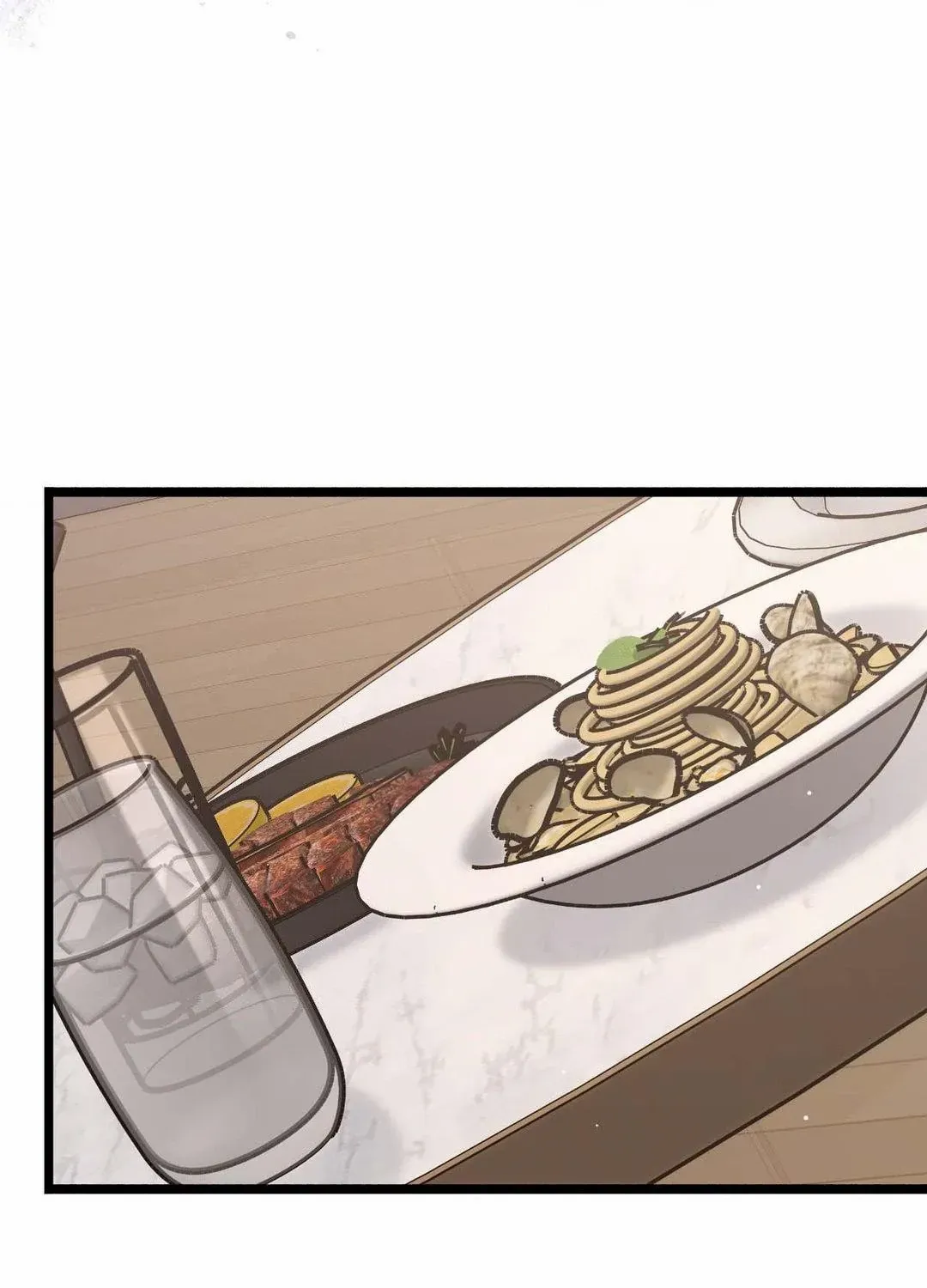 Read Nasty Fever chapter 41 image 39 on Lezhin