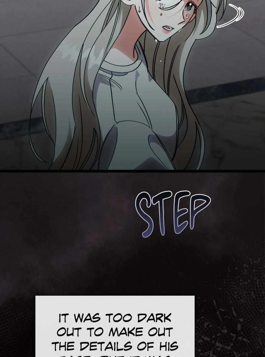 Read Nasty Fever chapter 41 image 4 on Lezhin