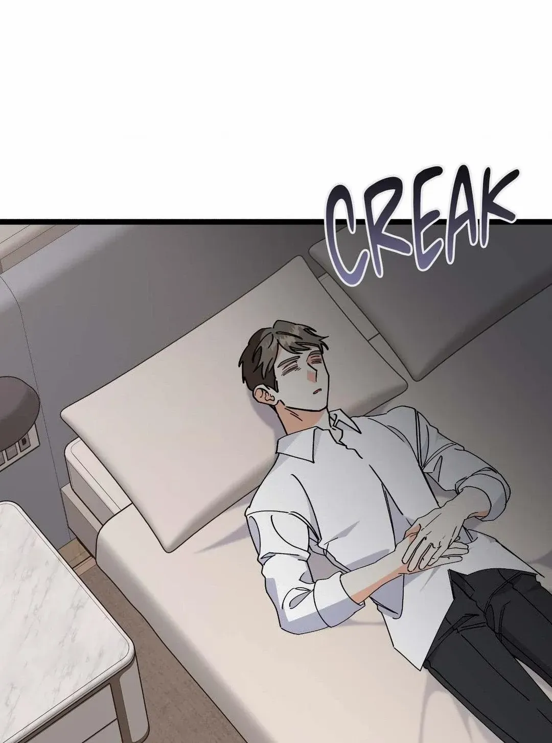 Read Nasty Fever chapter 41 image 40 on Lezhin