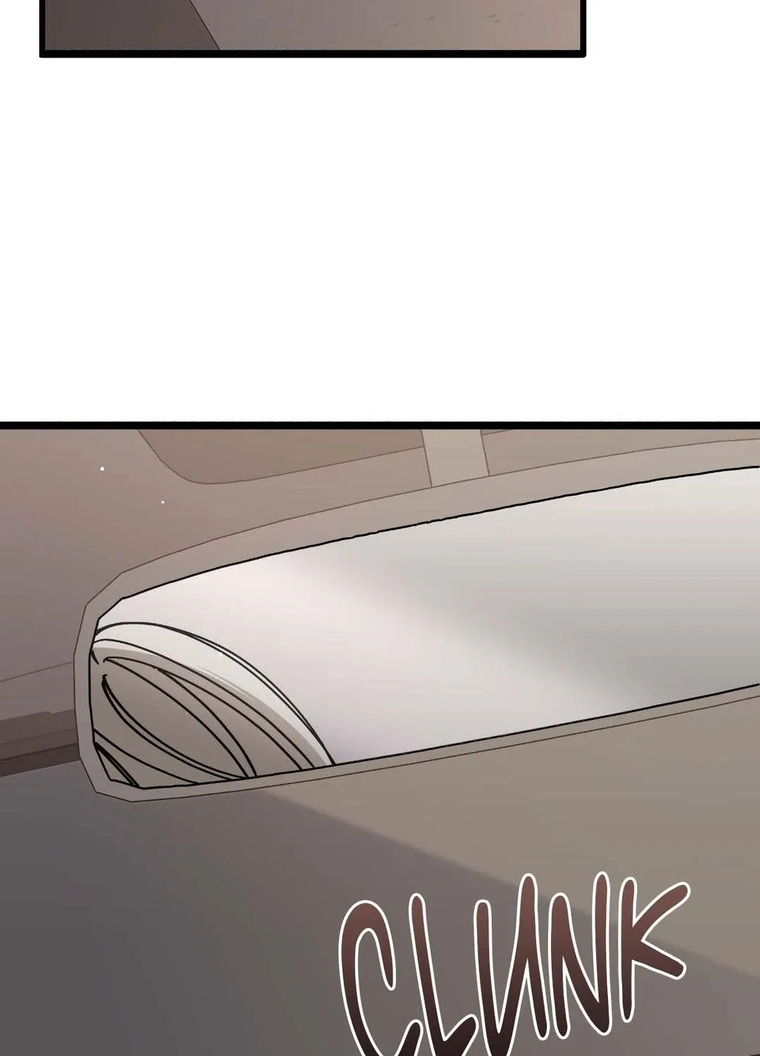 Read Nasty Fever chapter 41 image 43 on Lezhin