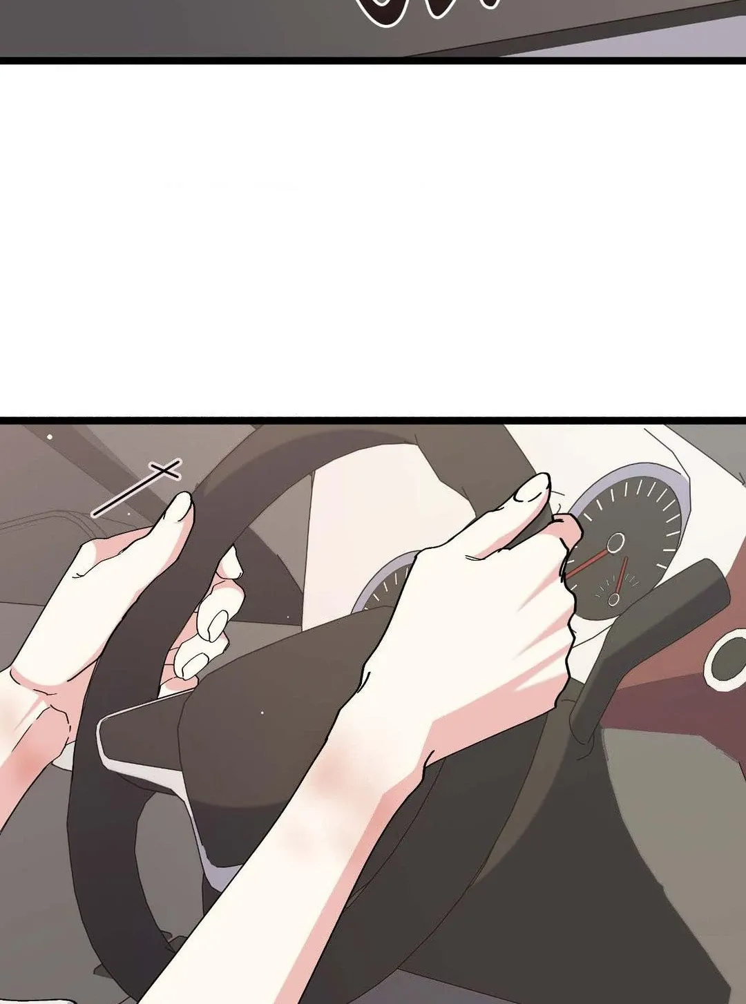 Read Nasty Fever chapter 41 image 44 on Lezhin
