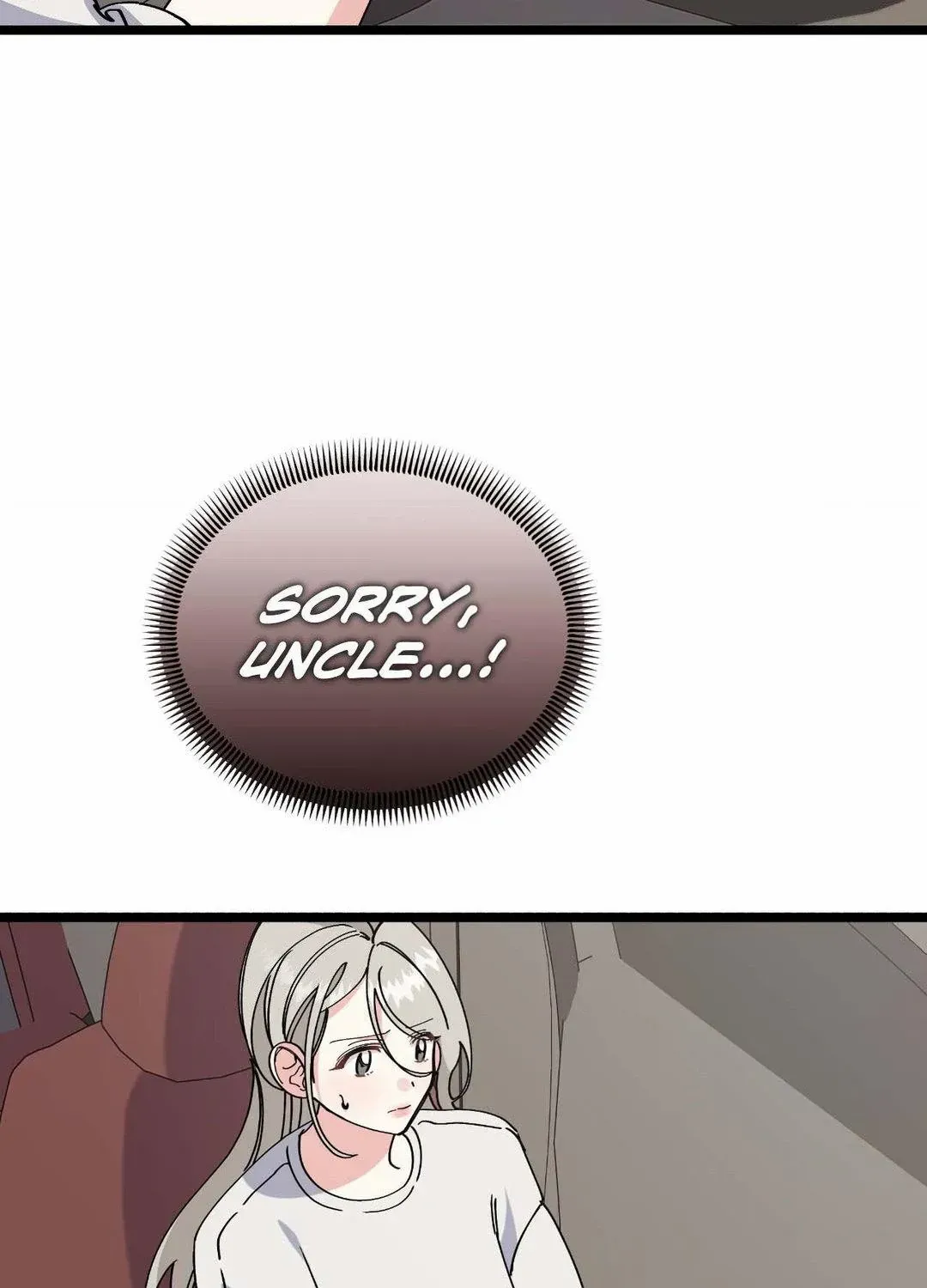 Read Nasty Fever chapter 41 image 45 on Lezhin