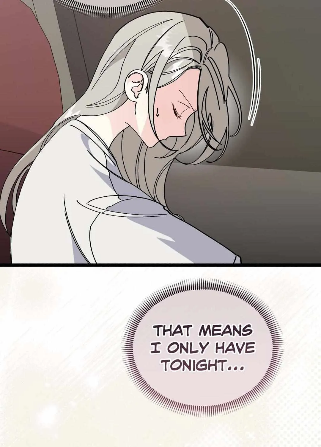 Read Nasty Fever chapter 41 image 47 on Lezhin