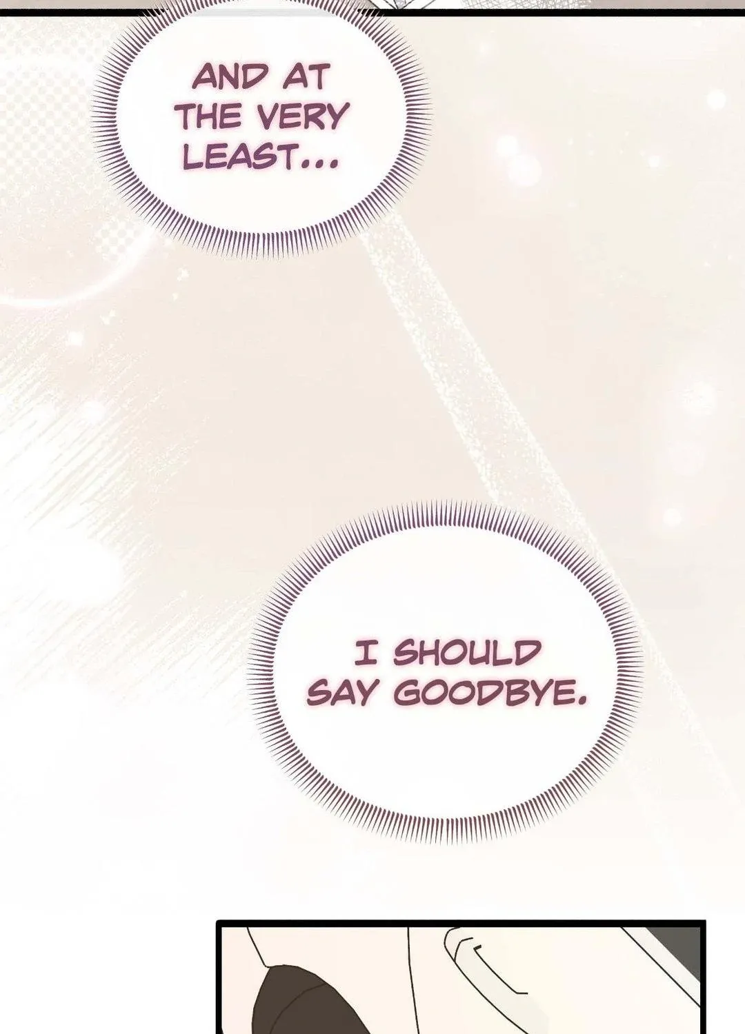 Read Nasty Fever chapter 41 image 49 on Lezhin
