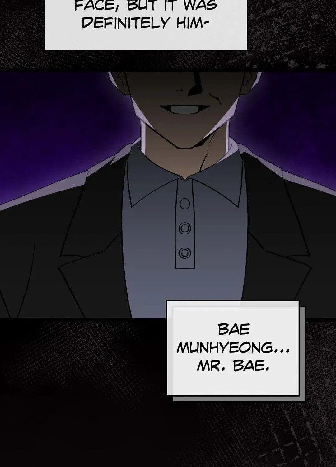 Read Nasty Fever chapter 41 image 5 on Lezhin
