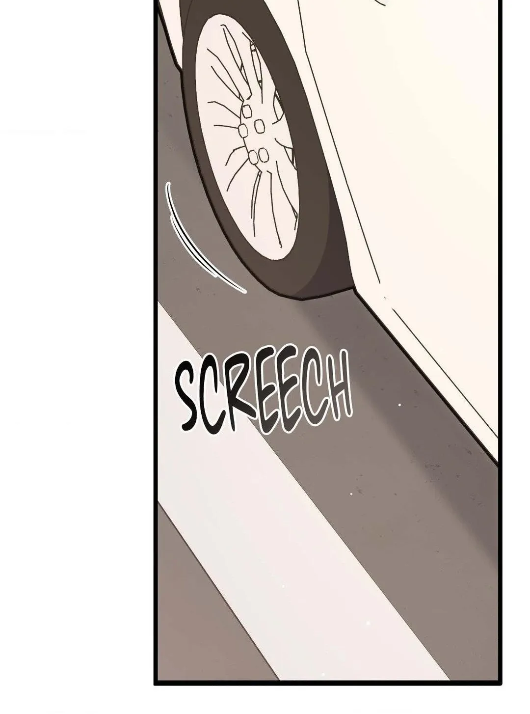 Read Nasty Fever chapter 41 image 50 on Lezhin