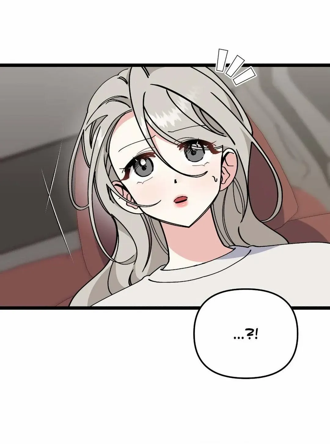 Read Nasty Fever chapter 41 image 52 on Lezhin