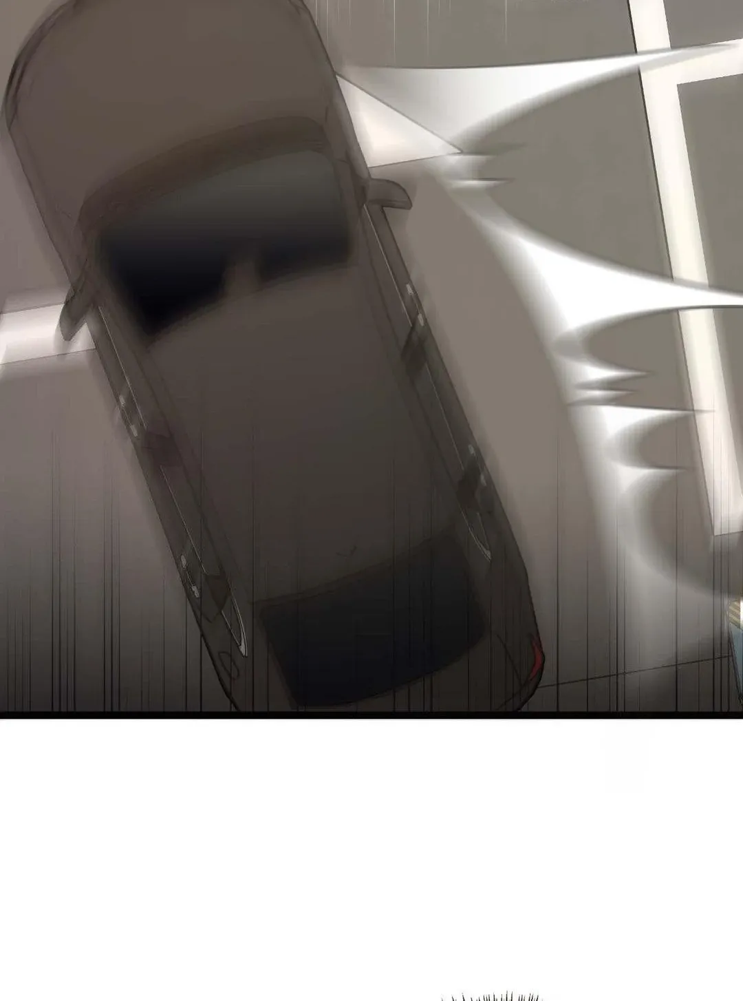 Read Nasty Fever chapter 41 image 54 on Lezhin