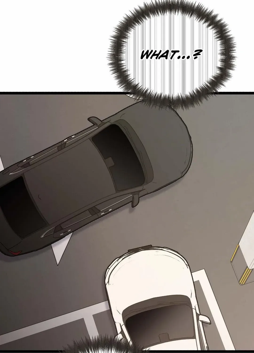 Read Nasty Fever chapter 41 image 55 on Lezhin