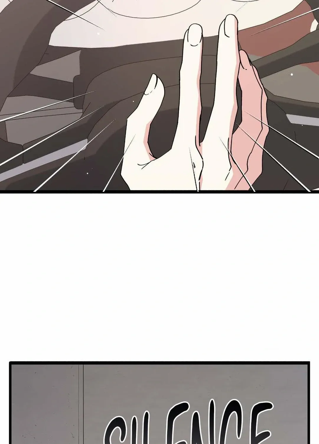 Read Nasty Fever chapter 41 image 57 on Lezhin