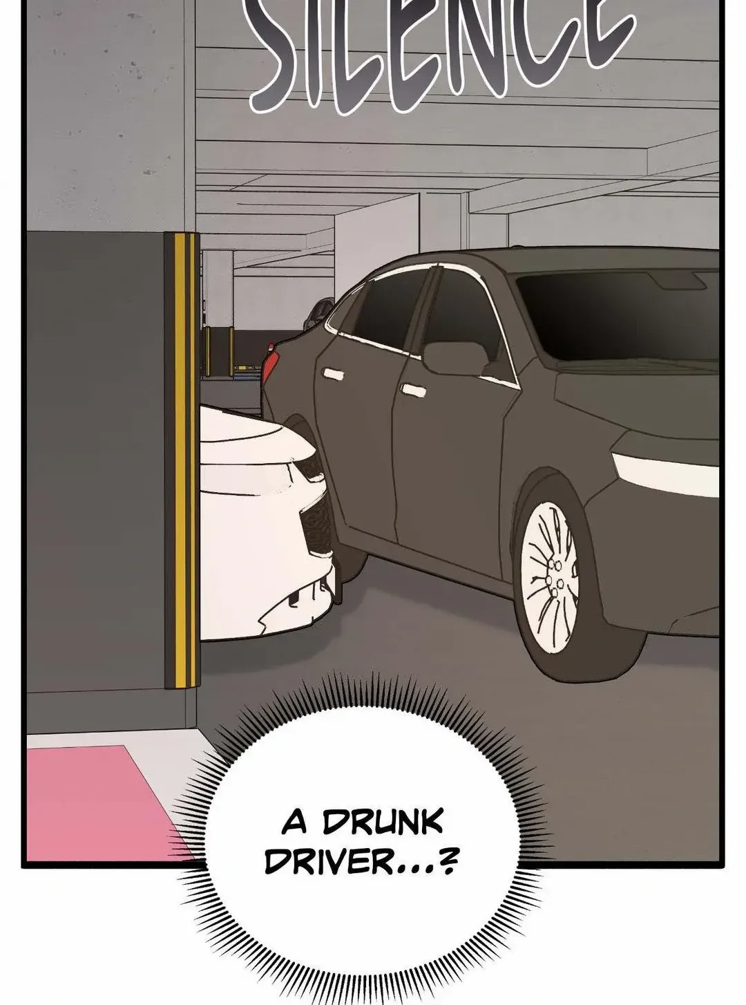 Read Nasty Fever chapter 41 image 58 on Lezhin
