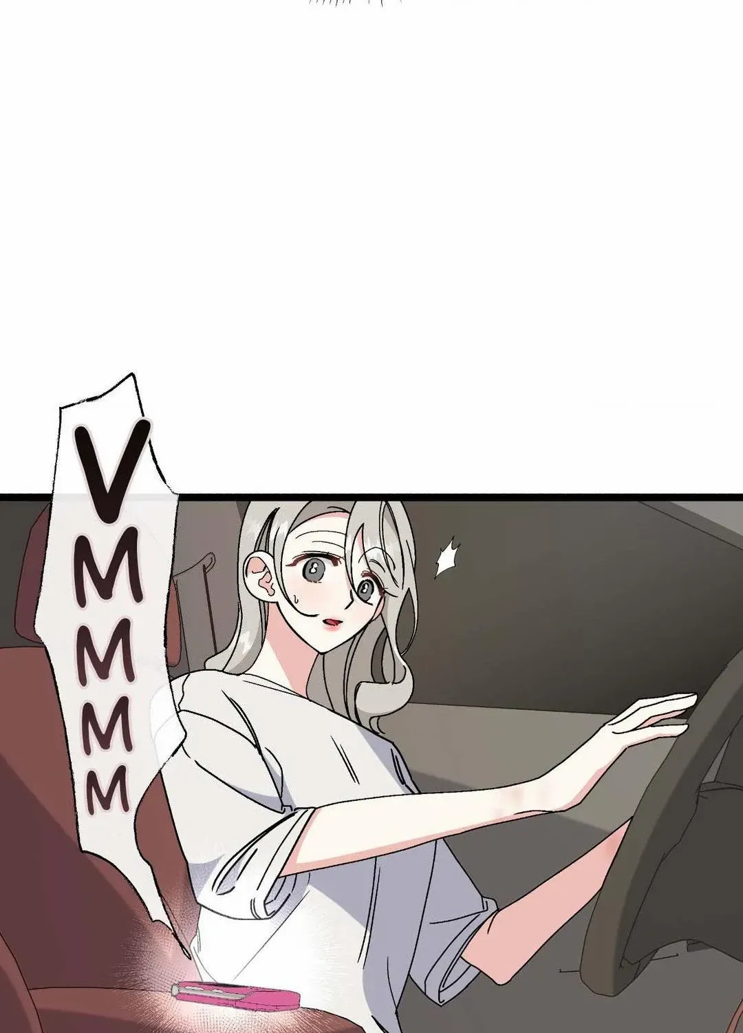 Read Nasty Fever chapter 41 image 59 on Lezhin