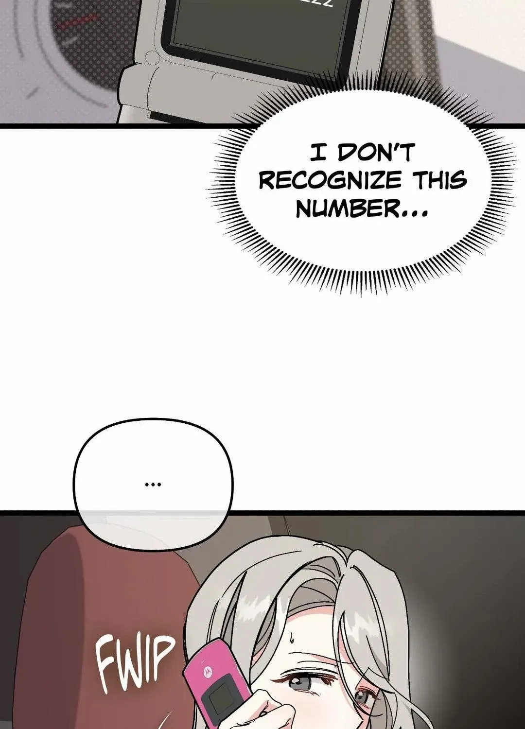 Read Nasty Fever chapter 41 image 61 on Lezhin