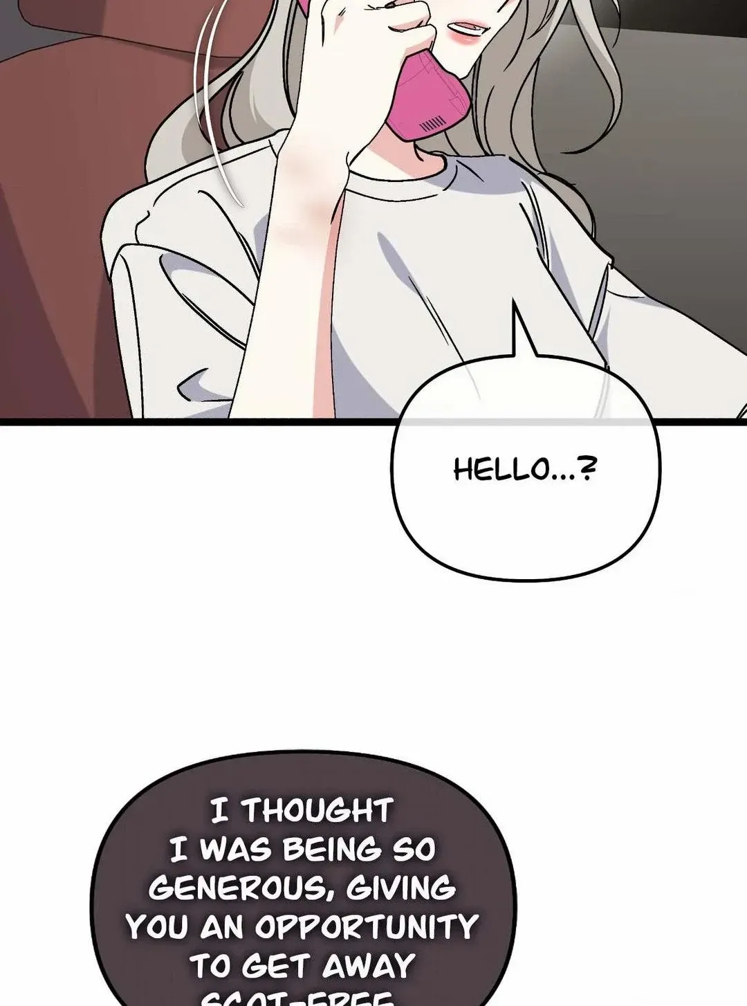 Read Nasty Fever chapter 41 image 62 on Lezhin