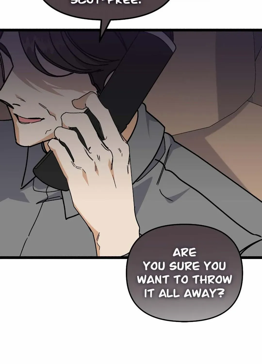 Read Nasty Fever chapter 41 image 63 on Lezhin