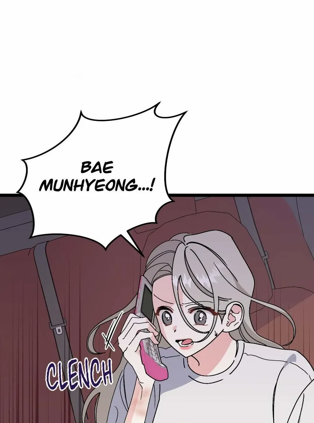 Read Nasty Fever chapter 41 image 64 on Lezhin