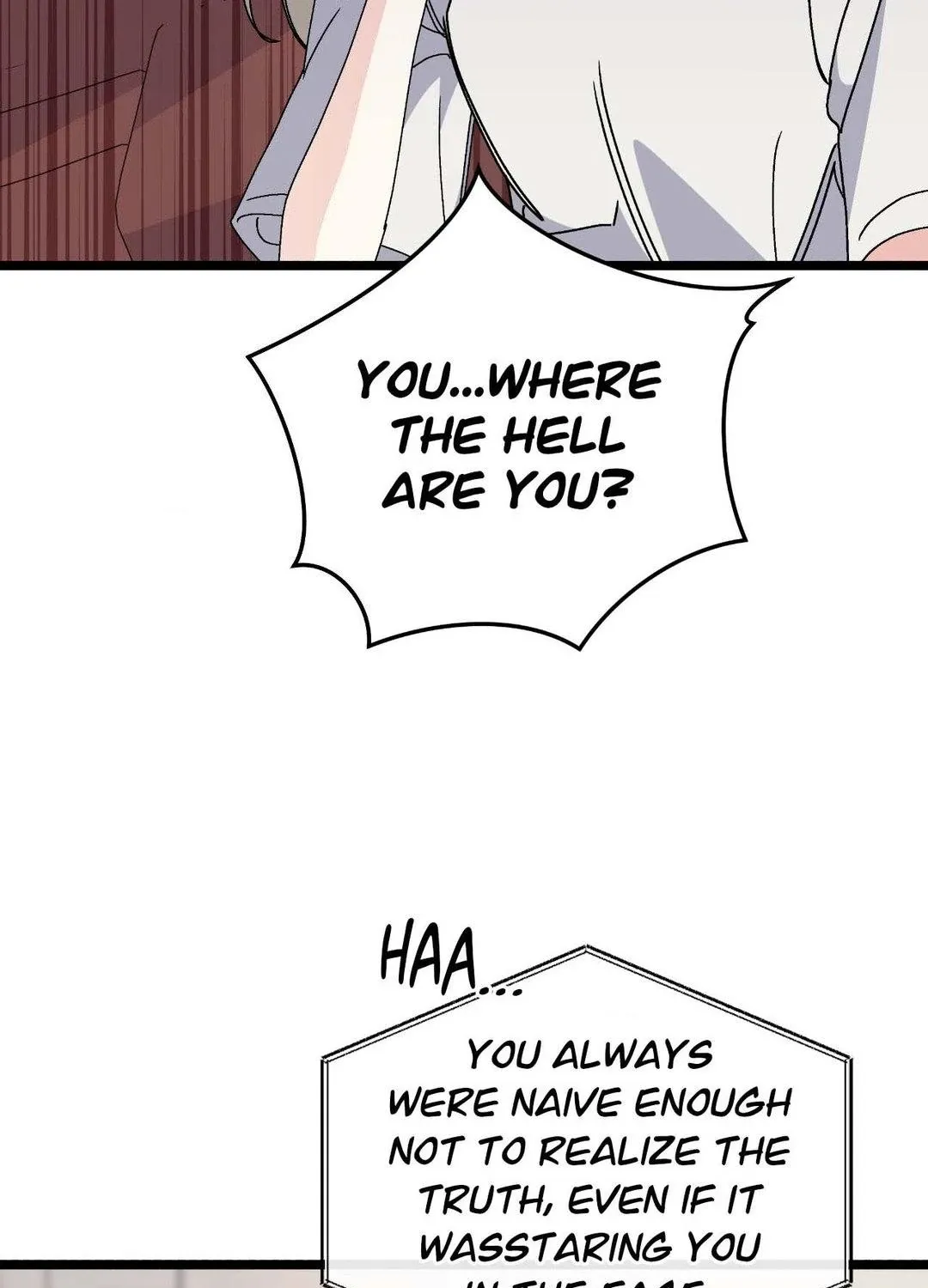 Read Nasty Fever chapter 41 image 65 on Lezhin