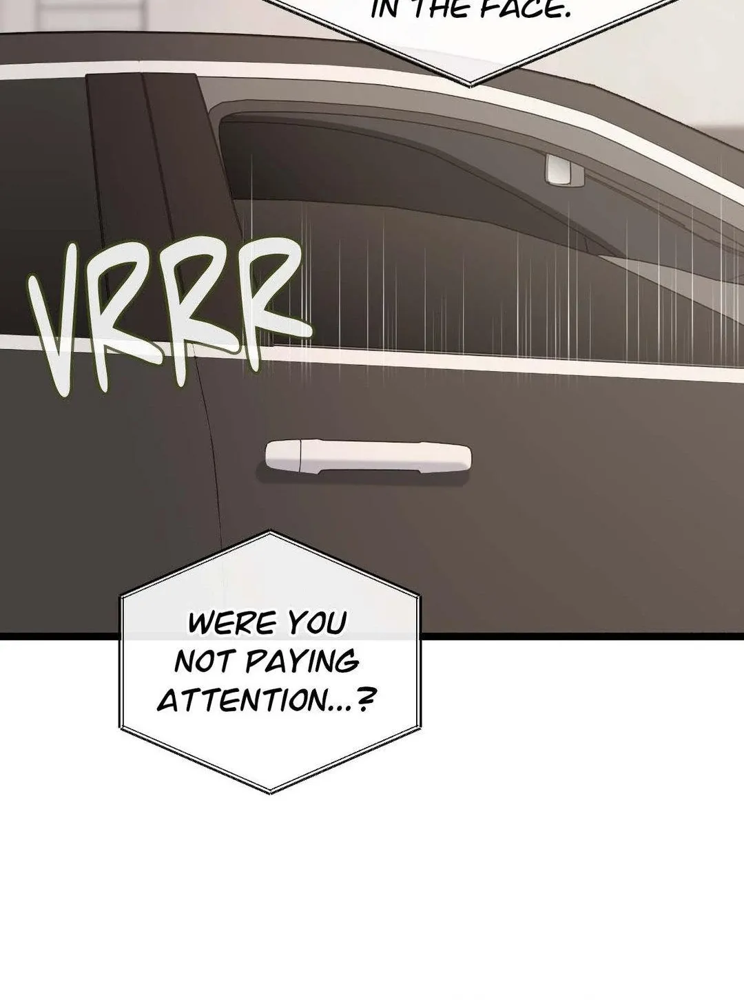 Read Nasty Fever chapter 41 image 66 on Lezhin