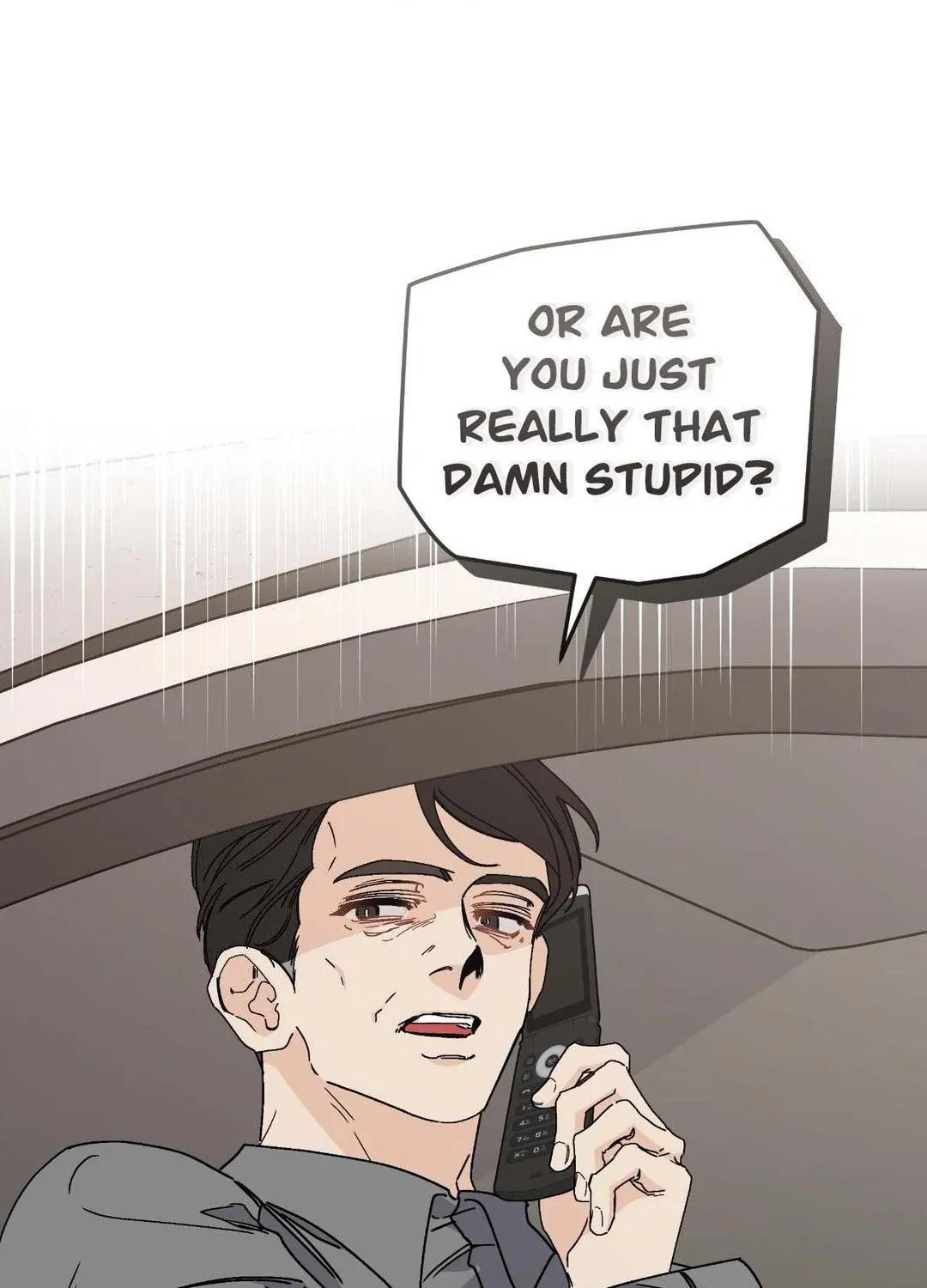 Read Nasty Fever chapter 41 image 67 on Lezhin