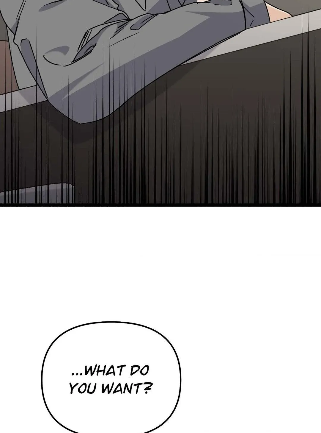 Read Nasty Fever chapter 41 image 68 on Lezhin