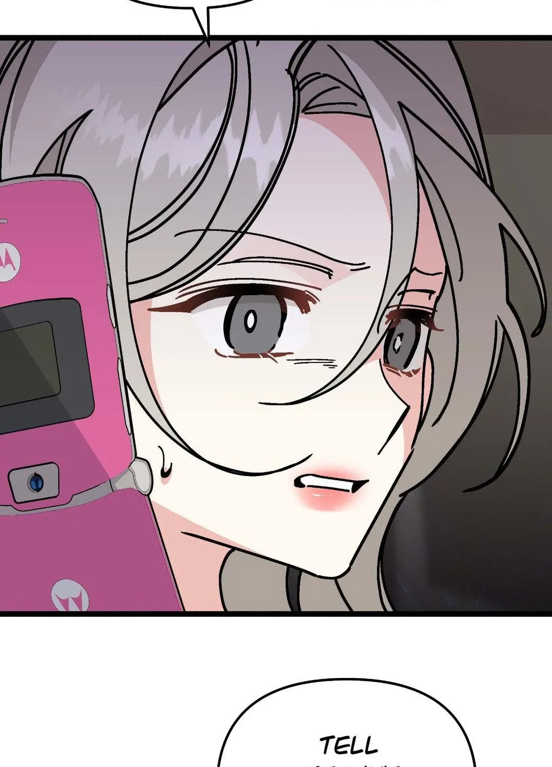 Read Nasty Fever chapter 41 image 69 on Lezhin