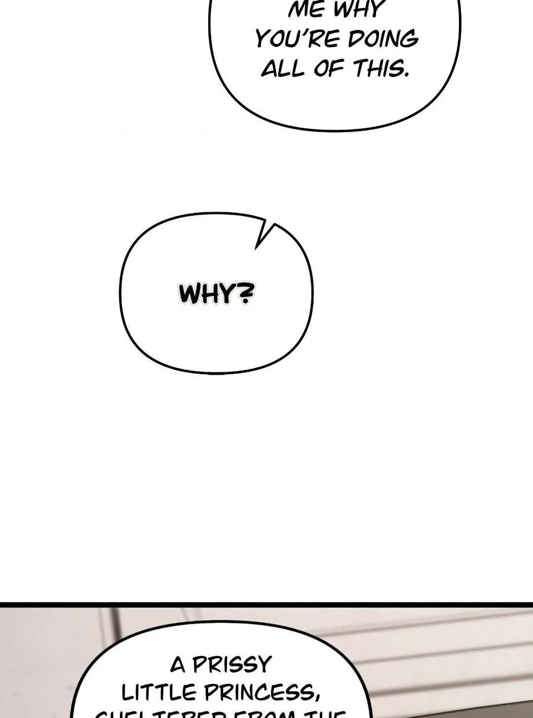 Read Nasty Fever chapter 41 image 70 on Lezhin