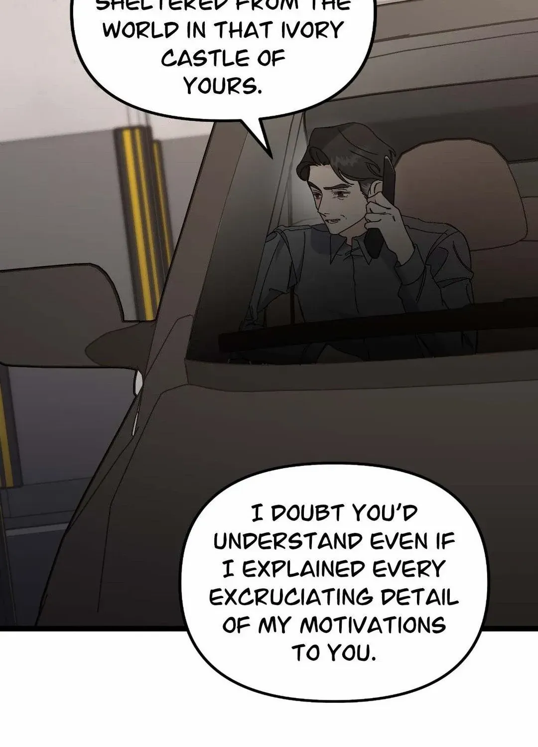 Read Nasty Fever chapter 41 image 71 on Lezhin