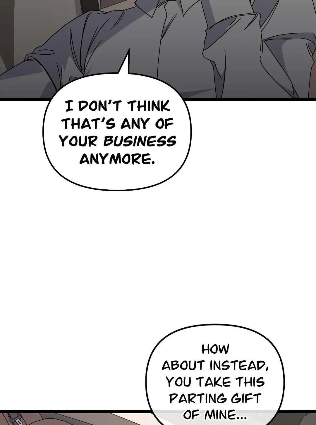 Read Nasty Fever chapter 41 image 74 on Lezhin