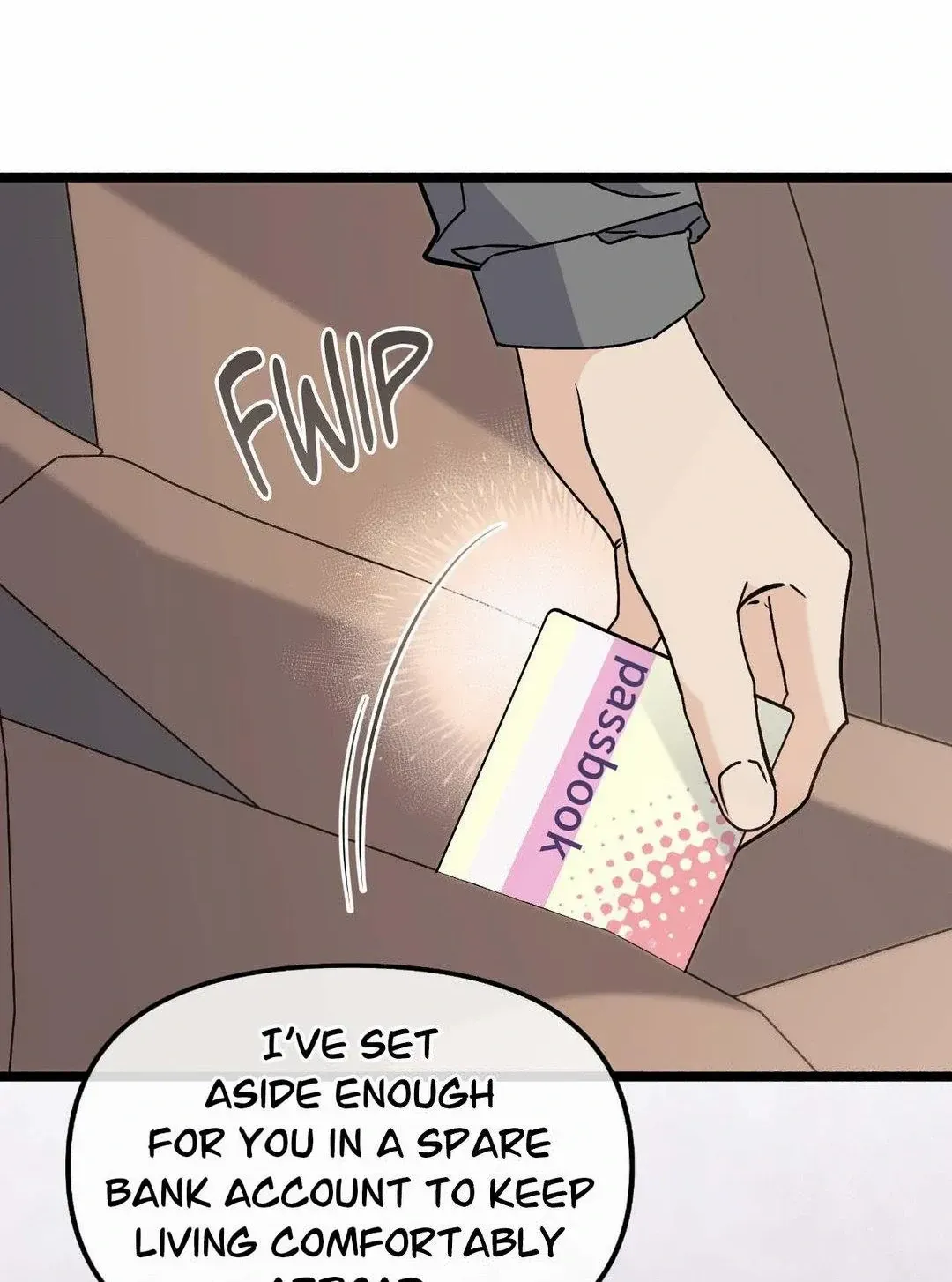 Read Nasty Fever chapter 41 image 76 on Lezhin
