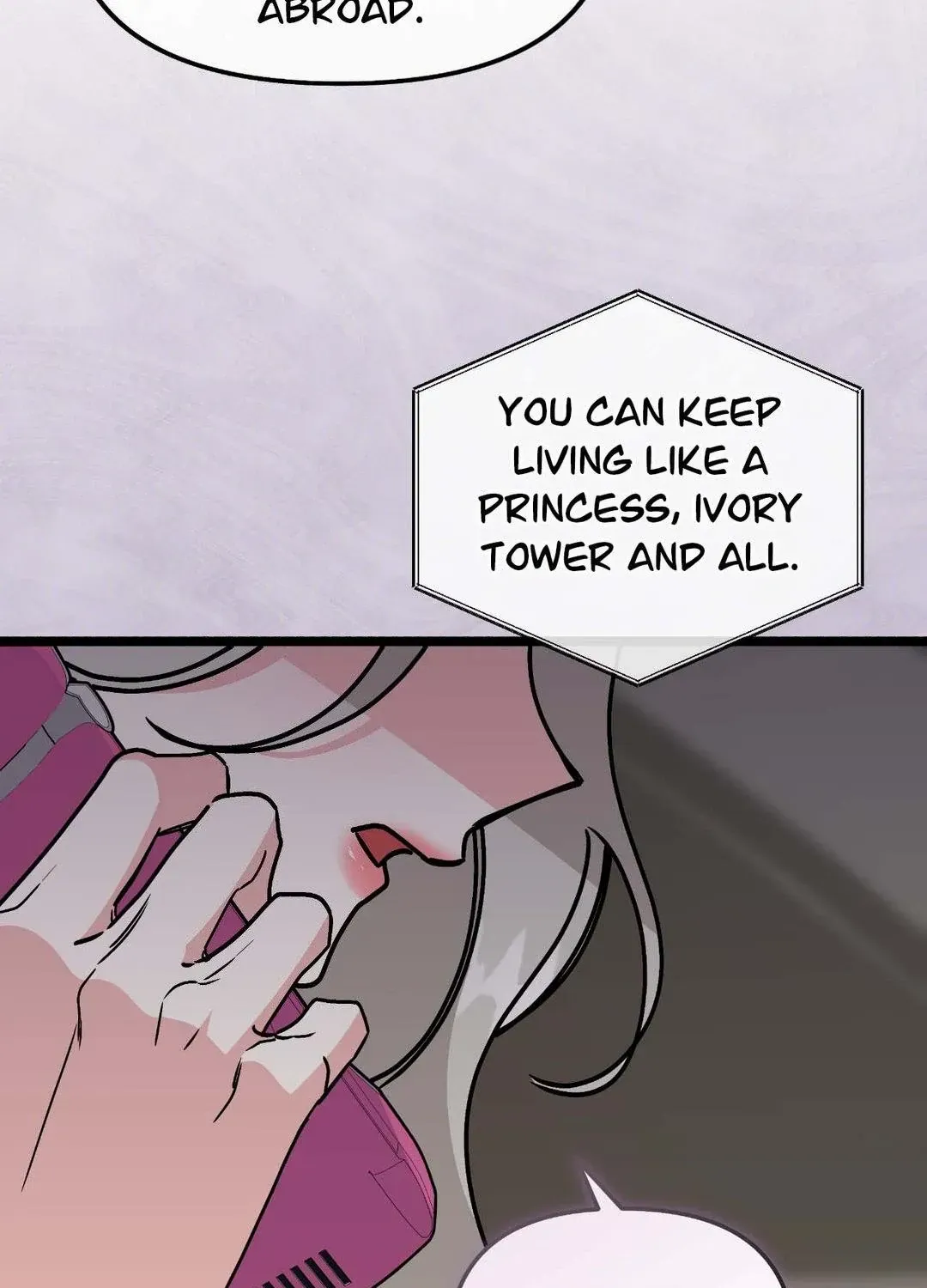 Read Nasty Fever chapter 41 image 77 on Lezhin