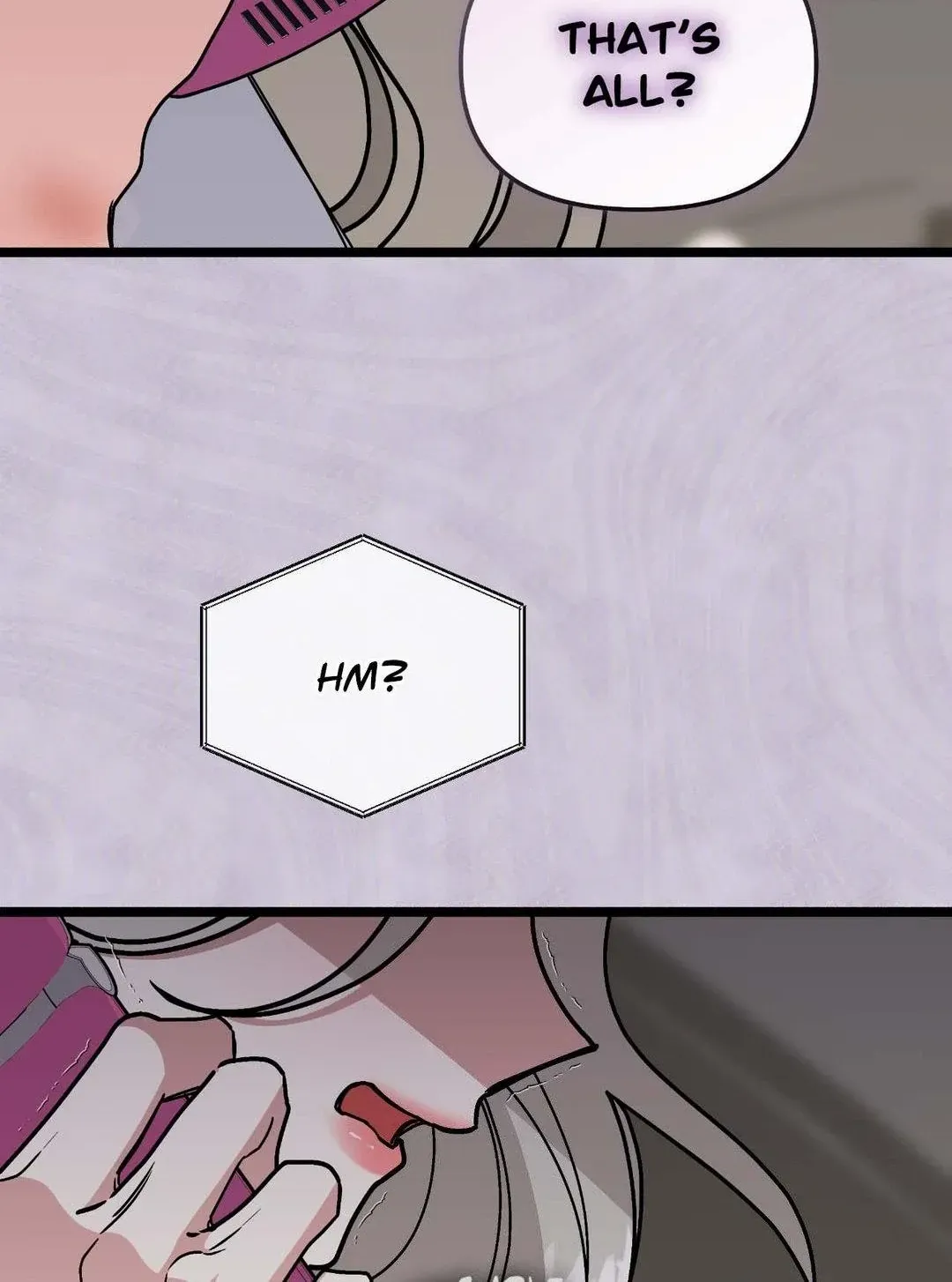 Read Nasty Fever chapter 41 image 78 on Lezhin