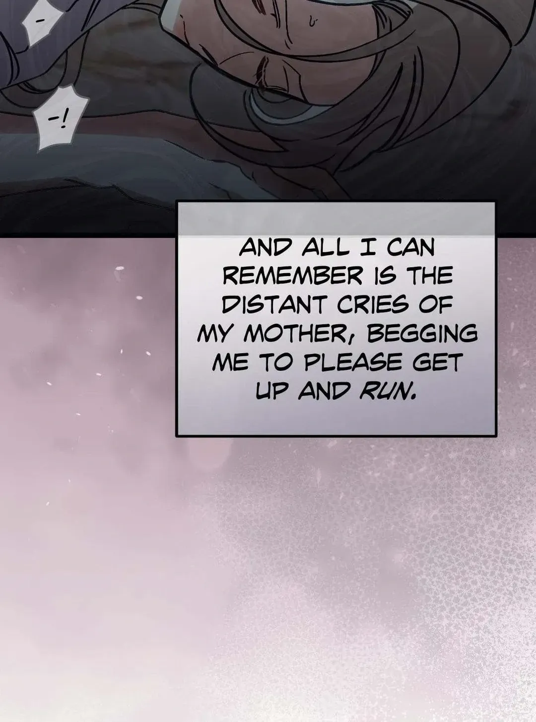 Read Nasty Fever chapter 41 image 8 on Lezhin