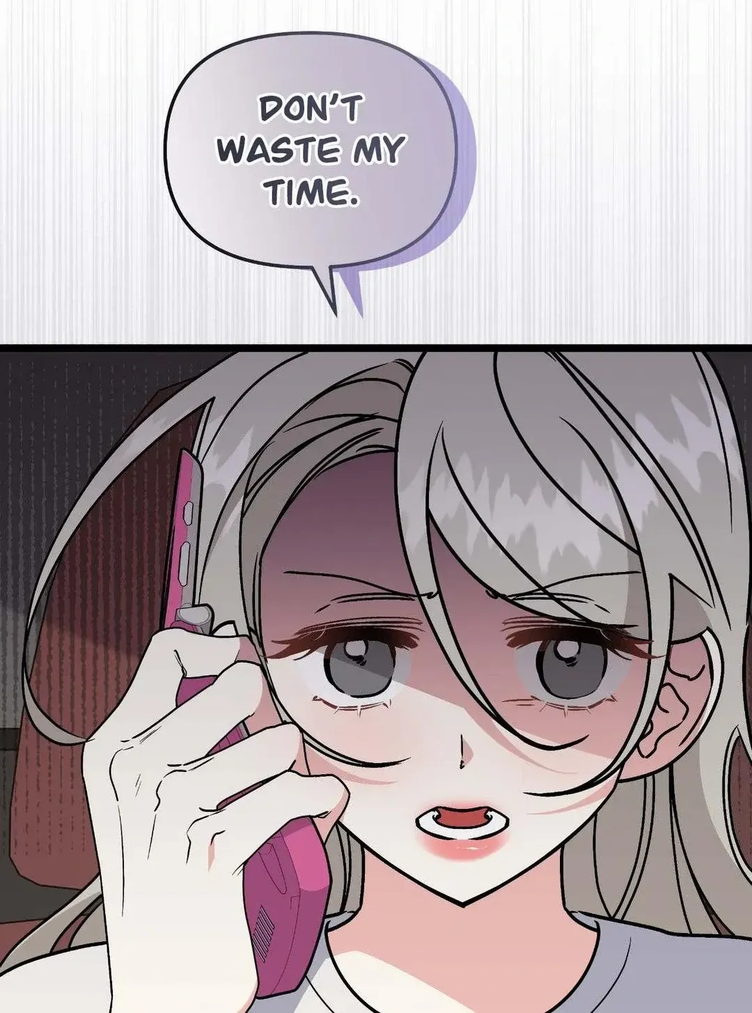 Read Nasty Fever chapter 41 image 80 on Lezhin