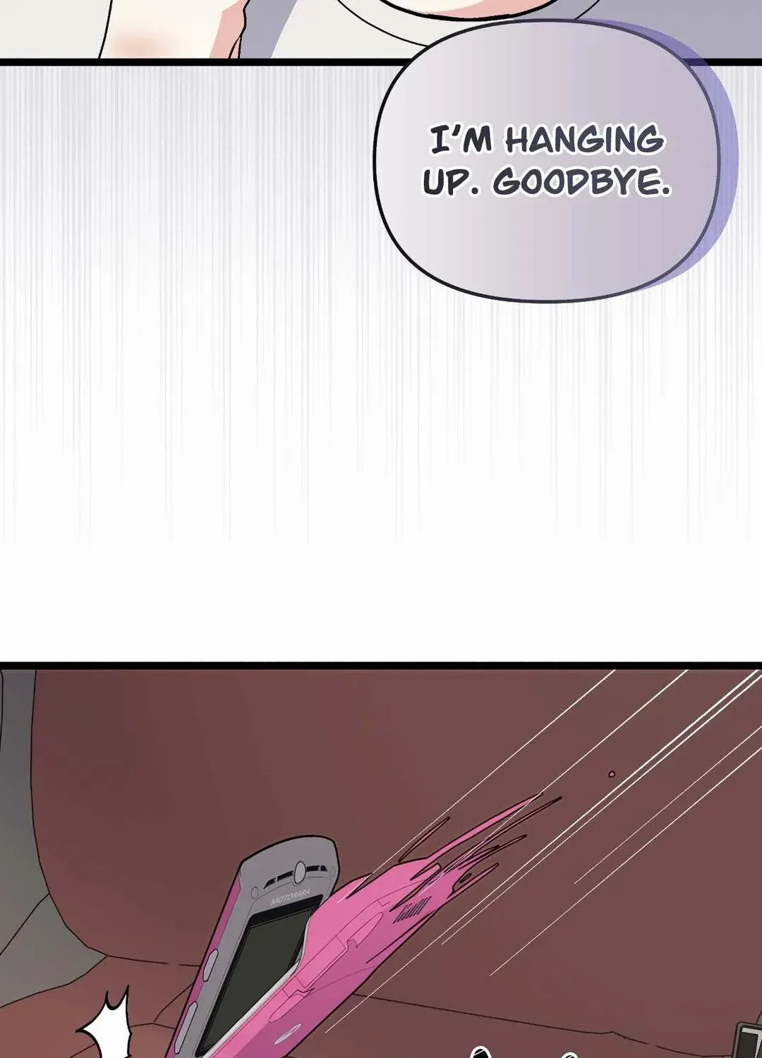 Read Nasty Fever chapter 41 image 81 on Lezhin