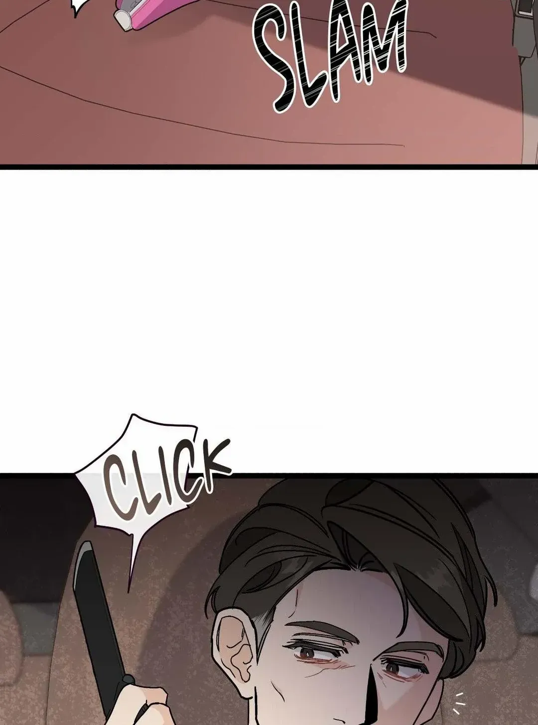 Read Nasty Fever chapter 41 image 82 on Lezhin