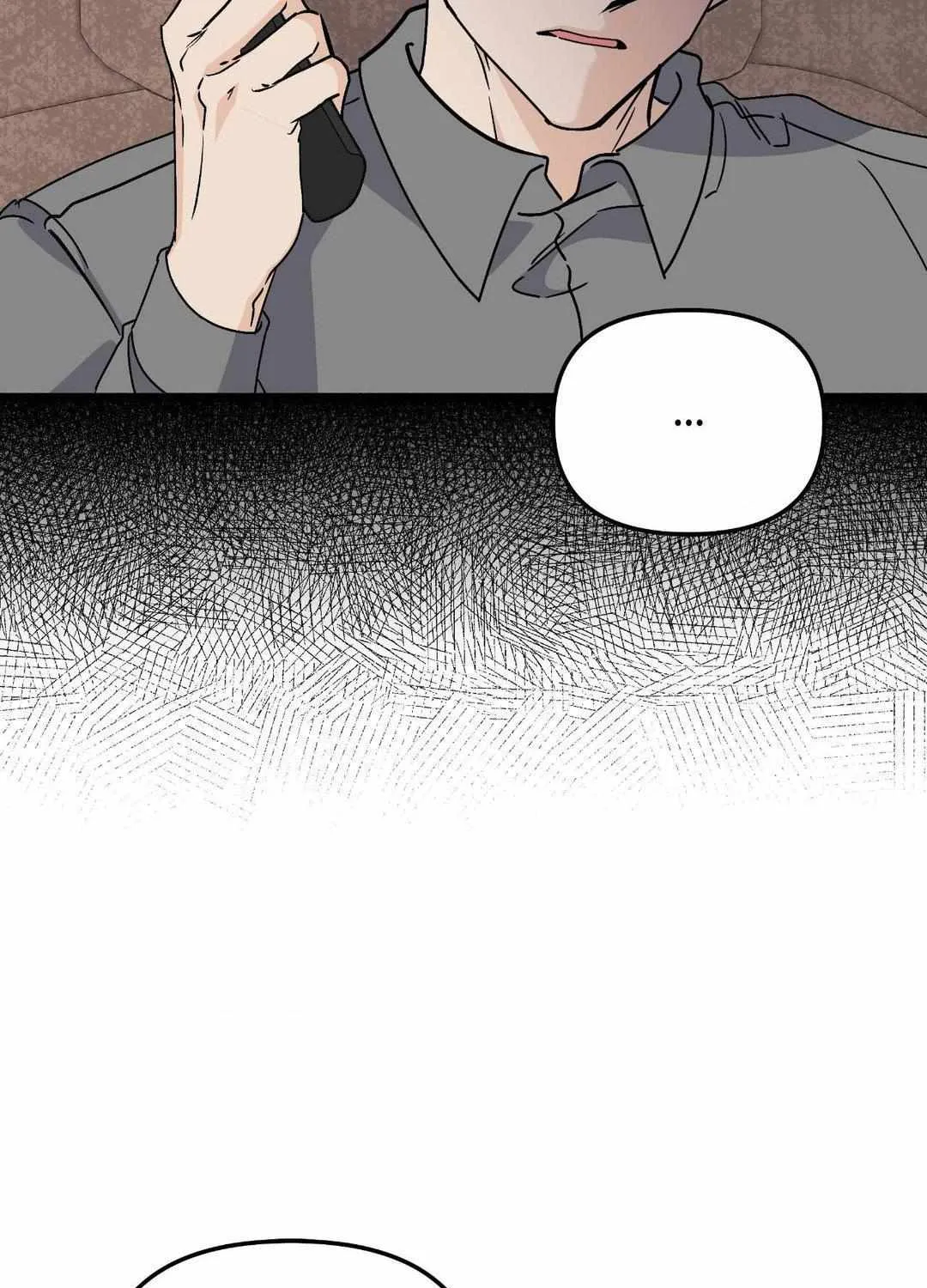 Read Nasty Fever chapter 41 image 83 on Lezhin