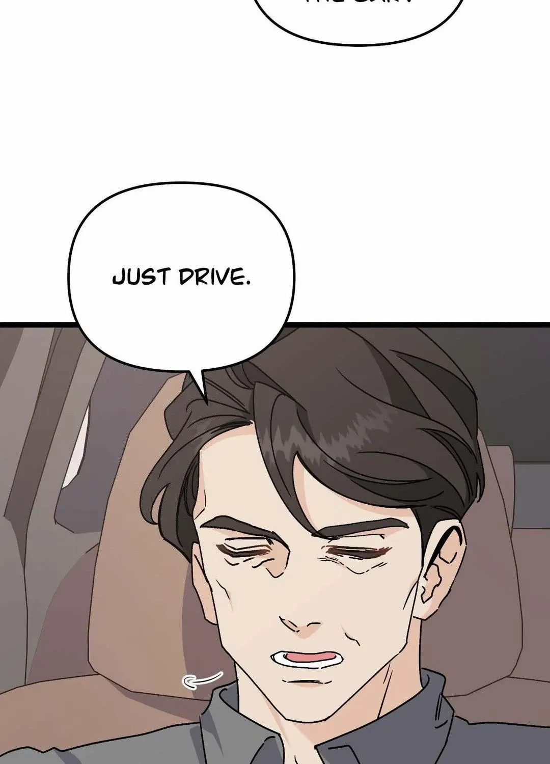Read Nasty Fever chapter 41 image 85 on Lezhin