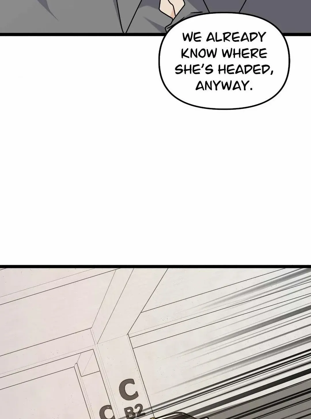 Read Nasty Fever chapter 41 image 86 on Lezhin