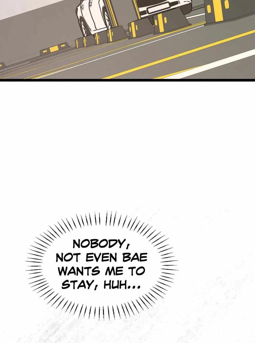 Read Nasty Fever chapter 41 image 88 on Lezhin