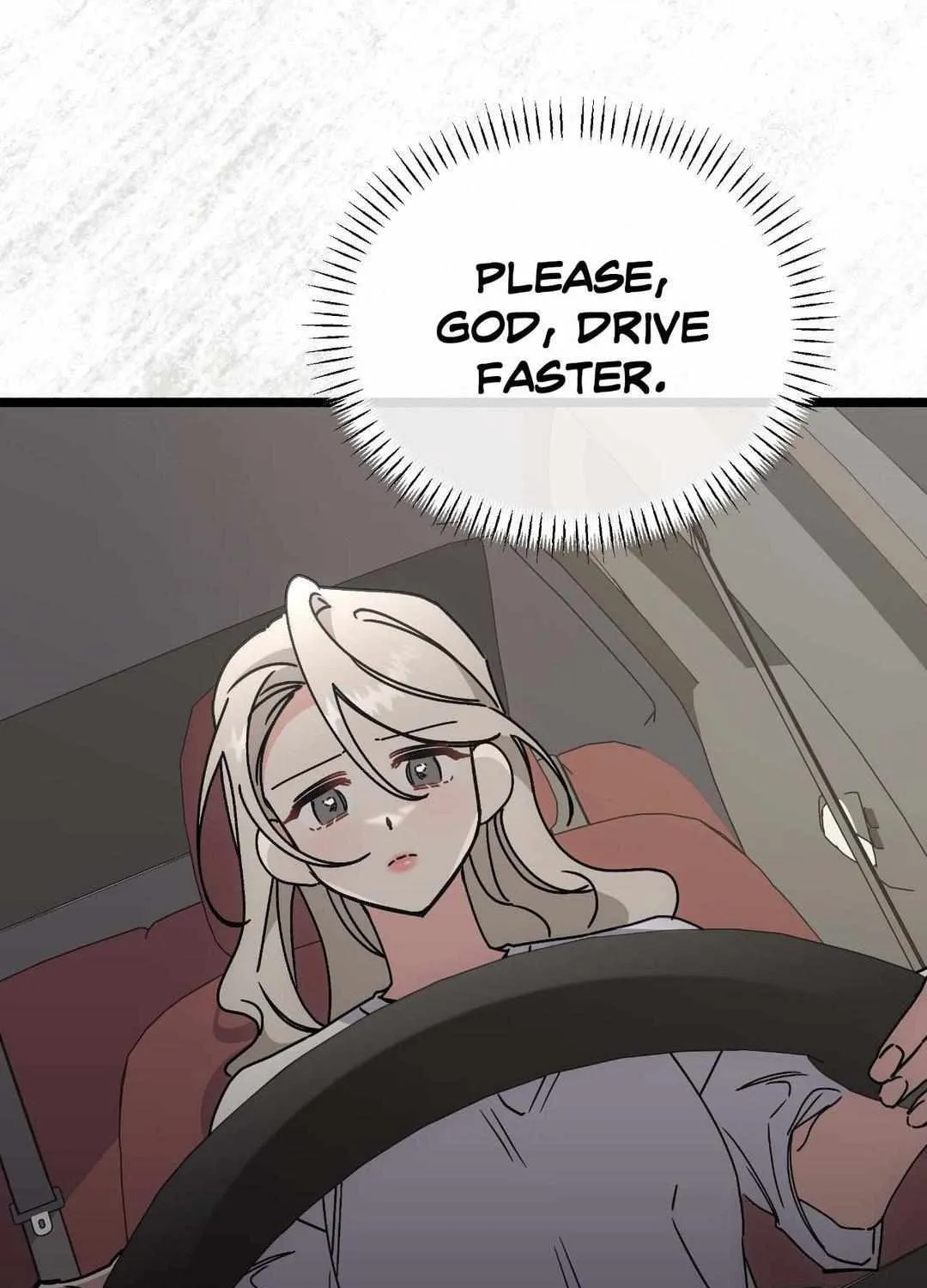 Read Nasty Fever chapter 41 image 89 on Lezhin