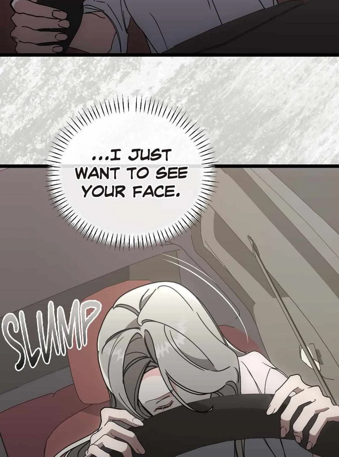 Read Nasty Fever chapter 41 image 90 on Lezhin