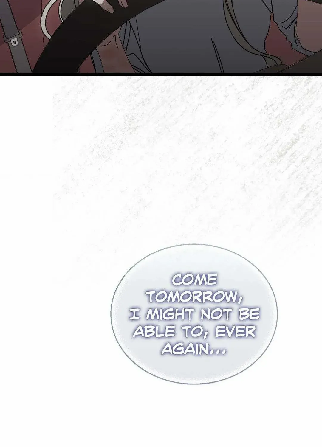 Read Nasty Fever chapter 41 image 91 on Lezhin