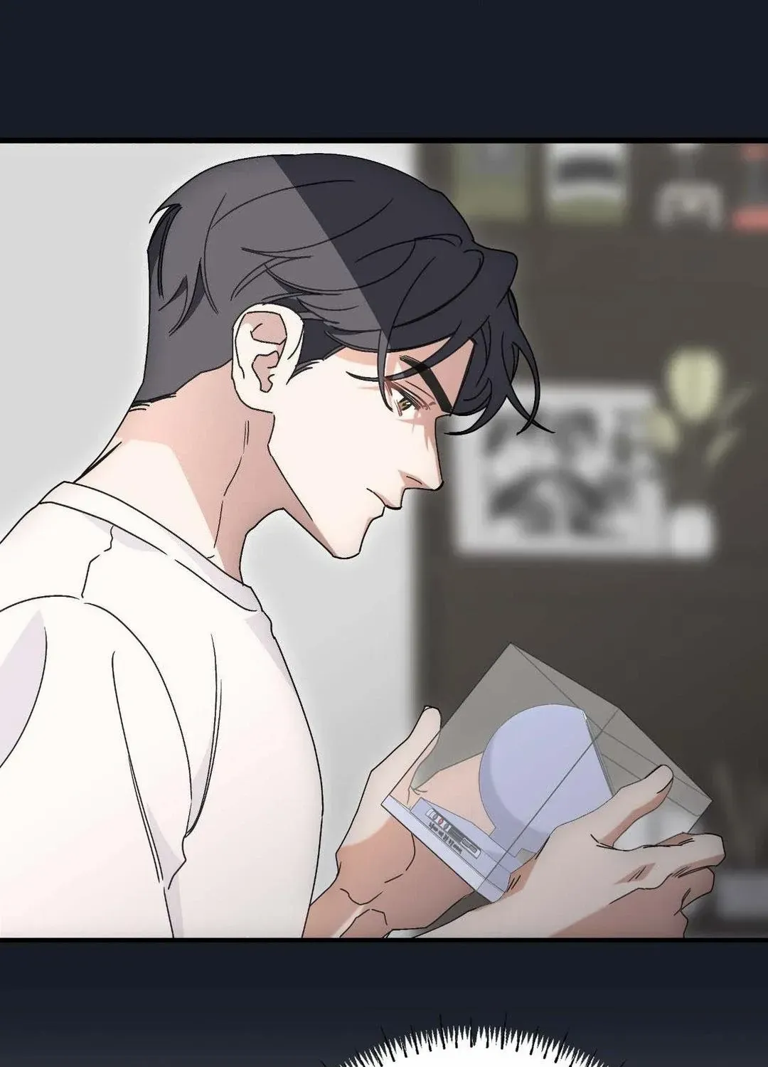 Read Nasty Fever chapter 41 image 93 on Lezhin
