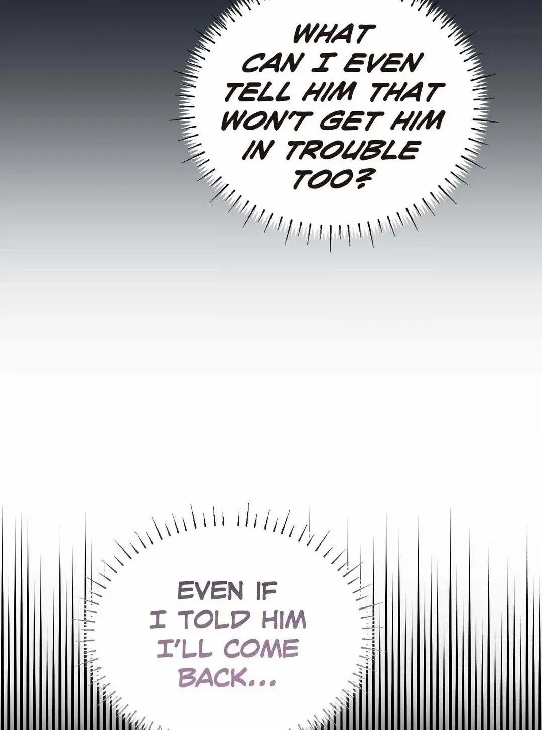 Read Nasty Fever chapter 41 image 94 on Lezhin