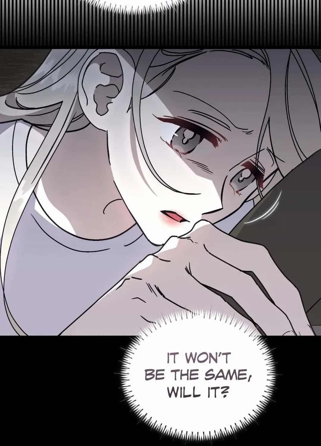 Read Nasty Fever chapter 41 image 95 on Lezhin