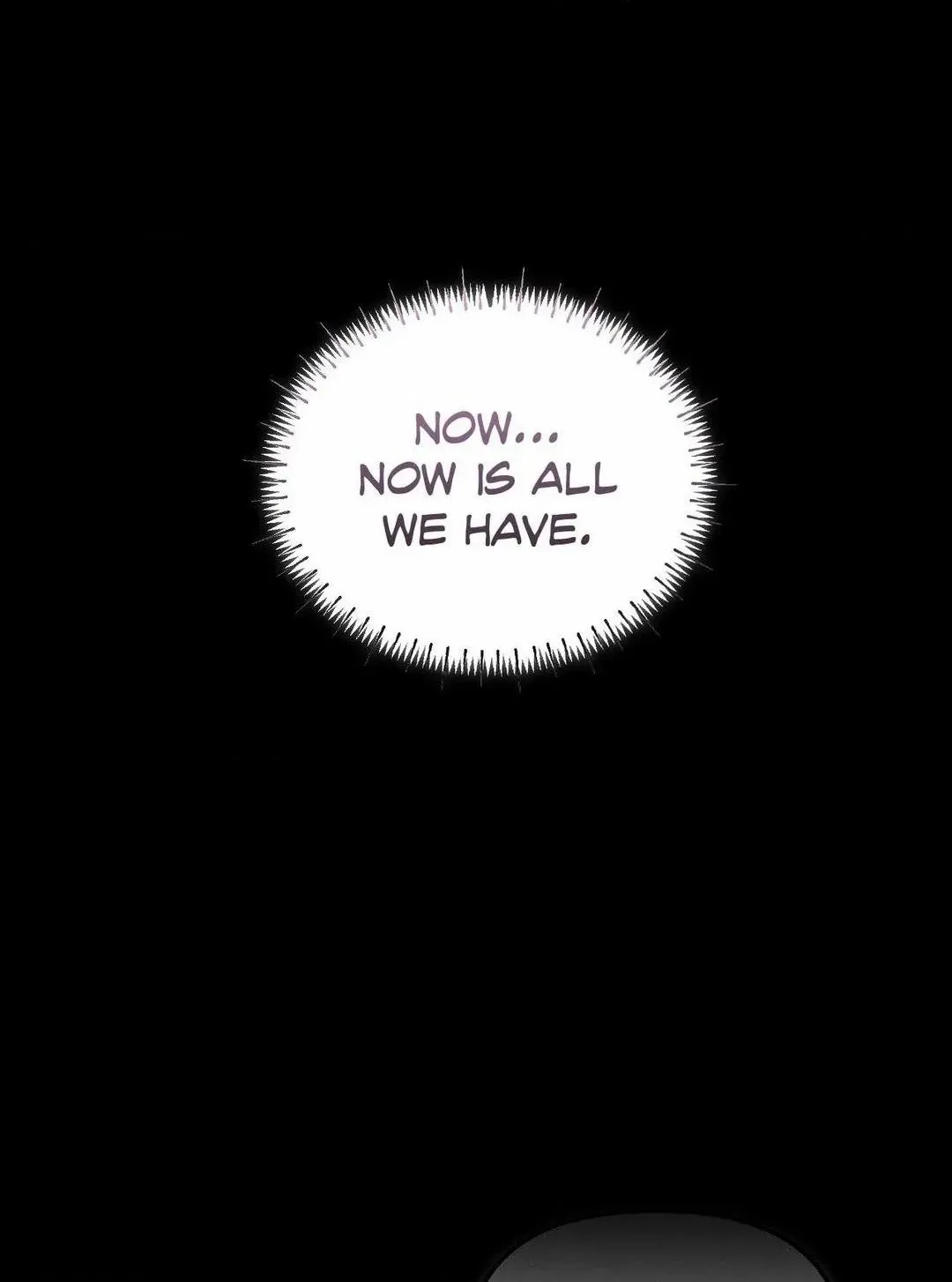 Read Nasty Fever chapter 41 image 96 on Lezhin